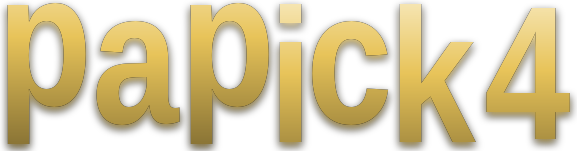 papick4 logo