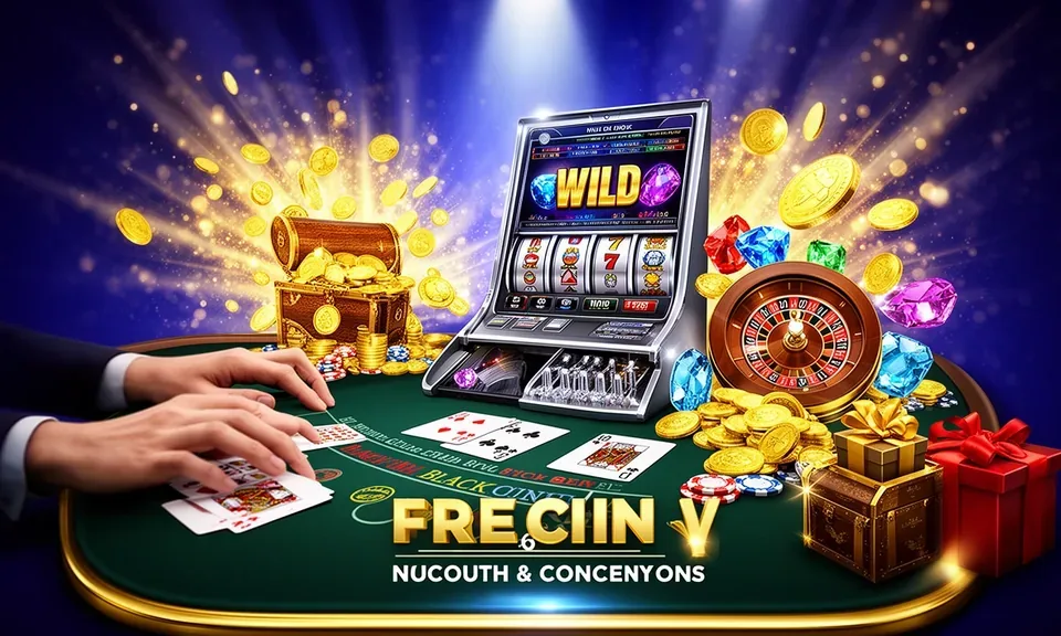 papick4 Speed Roulette