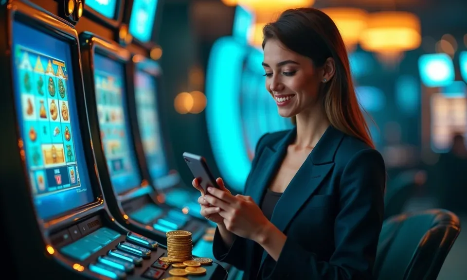 papick4 papick4 Casino: Live Tables, Slots, and Sports in One Lobby